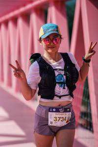 BIB: 
                            <button type="button" onclick="openModal(26145809)" class="btn btn-primary btn-sm float-right btn-popup" data-toggle="modal" data-target=".modal-high-quality">
                        <i class="fas fa-shopping-cart"></i> Add to Cart
                    </button>
                                            <button type="button" onclick="isThisMe(26145809, true)" class="btn btn-success btn-sm float-right btn-popup btn-isme hidden" data-toggle="tooltip" data-placement="bottom" title="นี่คือรูปของคุณใช่ไหม คลิกที่นี่เพื่อเอาเข้าอัลบั้ม">
                        <i class="fas fa-plus"></i> Add to album
                    </button>
                    <button type="button" onclick="isThisMe(26145809, false)" class="btn btn-warning btn-sm float-right btn-popup btn-isnotme hidden">
                        <i class="fas fa-ban"></i> Remove from album
                    </button>