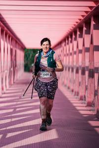 BIB: 
                            <button type="button" onclick="openModal(26104449)" class="btn btn-primary btn-sm float-right btn-popup" data-toggle="modal" data-target=".modal-high-quality">
                        <i class="fas fa-shopping-cart"></i> Add to Cart
                    </button>
                                            <button type="button" onclick="isThisMe(26104449, true)" class="btn btn-success btn-sm float-right btn-popup btn-isme hidden" data-toggle="tooltip" data-placement="bottom" title="นี่คือรูปของคุณใช่ไหม คลิกที่นี่เพื่อเอาเข้าอัลบั้ม">
                        <i class="fas fa-plus"></i> Add to album
                    </button>
                    <button type="button" onclick="isThisMe(26104449, false)" class="btn btn-warning btn-sm float-right btn-popup btn-isnotme hidden">
                        <i class="fas fa-ban"></i> Remove from album
                    </button>