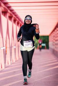 BIB: 
                            <button type="button" onclick="openModal(26113456)" class="btn btn-primary btn-sm float-right btn-popup" data-toggle="modal" data-target=".modal-high-quality">
                        <i class="fas fa-shopping-cart"></i> Add to Cart
                    </button>
                                            <button type="button" onclick="isThisMe(26113456, true)" class="btn btn-success btn-sm float-right btn-popup btn-isme hidden" data-toggle="tooltip" data-placement="bottom" title="นี่คือรูปของคุณใช่ไหม คลิกที่นี่เพื่อเอาเข้าอัลบั้ม">
                        <i class="fas fa-plus"></i> Add to album
                    </button>
                    <button type="button" onclick="isThisMe(26113456, false)" class="btn btn-warning btn-sm float-right btn-popup btn-isnotme hidden">
                        <i class="fas fa-ban"></i> Remove from album
                    </button>