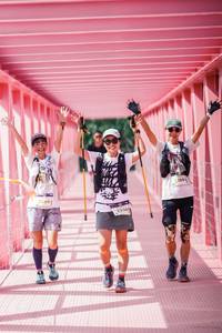 BIB: 
                            <button type="button" onclick="openModal(26136649)" class="btn btn-primary btn-sm float-right btn-popup" data-toggle="modal" data-target=".modal-high-quality">
                        <i class="fas fa-shopping-cart"></i> Add to Cart
                    </button>
                                            <button type="button" onclick="isThisMe(26136649, true)" class="btn btn-success btn-sm float-right btn-popup btn-isme hidden" data-toggle="tooltip" data-placement="bottom" title="นี่คือรูปของคุณใช่ไหม คลิกที่นี่เพื่อเอาเข้าอัลบั้ม">
                        <i class="fas fa-plus"></i> Add to album
                    </button>
                    <button type="button" onclick="isThisMe(26136649, false)" class="btn btn-warning btn-sm float-right btn-popup btn-isnotme hidden">
                        <i class="fas fa-ban"></i> Remove from album
                    </button>