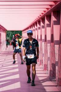 BIB: 
                            <button type="button" onclick="openModal(26102774)" class="btn btn-primary btn-sm float-right btn-popup" data-toggle="modal" data-target=".modal-high-quality">
                        <i class="fas fa-shopping-cart"></i> Add to Cart
                    </button>
                                            <button type="button" onclick="isThisMe(26102774, true)" class="btn btn-success btn-sm float-right btn-popup btn-isme hidden" data-toggle="tooltip" data-placement="bottom" title="นี่คือรูปของคุณใช่ไหม คลิกที่นี่เพื่อเอาเข้าอัลบั้ม">
                        <i class="fas fa-plus"></i> Add to album
                    </button>
                    <button type="button" onclick="isThisMe(26102774, false)" class="btn btn-warning btn-sm float-right btn-popup btn-isnotme hidden">
                        <i class="fas fa-ban"></i> Remove from album
                    </button>