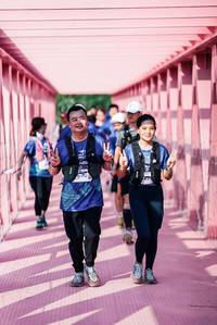 BIB: 
                            <button type="button" onclick="openModal(26104595)" class="btn btn-primary btn-sm float-right btn-popup" data-toggle="modal" data-target=".modal-high-quality">
                        <i class="fas fa-shopping-cart"></i> Add to Cart
                    </button>
                                            <button type="button" onclick="isThisMe(26104595, true)" class="btn btn-success btn-sm float-right btn-popup btn-isme hidden" data-toggle="tooltip" data-placement="bottom" title="นี่คือรูปของคุณใช่ไหม คลิกที่นี่เพื่อเอาเข้าอัลบั้ม">
                        <i class="fas fa-plus"></i> Add to album
                    </button>
                    <button type="button" onclick="isThisMe(26104595, false)" class="btn btn-warning btn-sm float-right btn-popup btn-isnotme hidden">
                        <i class="fas fa-ban"></i> Remove from album
                    </button>