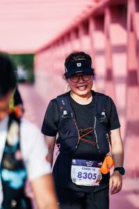 BIB: 
                            <button type="button" onclick="openModal(26106516)" class="btn btn-primary btn-sm float-right btn-popup" data-toggle="modal" data-target=".modal-high-quality">
                        <i class="fas fa-shopping-cart"></i> Add to Cart
                    </button>
                                            <button type="button" onclick="isThisMe(26106516, true)" class="btn btn-success btn-sm float-right btn-popup btn-isme hidden" data-toggle="tooltip" data-placement="bottom" title="นี่คือรูปของคุณใช่ไหม คลิกที่นี่เพื่อเอาเข้าอัลบั้ม">
                        <i class="fas fa-plus"></i> Add to album
                    </button>
                    <button type="button" onclick="isThisMe(26106516, false)" class="btn btn-warning btn-sm float-right btn-popup btn-isnotme hidden">
                        <i class="fas fa-ban"></i> Remove from album
                    </button>