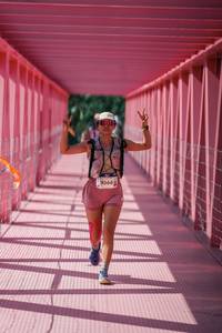 BIB: 
                            <button type="button" onclick="openModal(26150753)" class="btn btn-primary btn-sm float-right btn-popup" data-toggle="modal" data-target=".modal-high-quality">
                        <i class="fas fa-shopping-cart"></i> Add to Cart
                    </button>
                                            <button type="button" onclick="isThisMe(26150753, true)" class="btn btn-success btn-sm float-right btn-popup btn-isme hidden" data-toggle="tooltip" data-placement="bottom" title="นี่คือรูปของคุณใช่ไหม คลิกที่นี่เพื่อเอาเข้าอัลบั้ม">
                        <i class="fas fa-plus"></i> Add to album
                    </button>
                    <button type="button" onclick="isThisMe(26150753, false)" class="btn btn-warning btn-sm float-right btn-popup btn-isnotme hidden">
                        <i class="fas fa-ban"></i> Remove from album
                    </button>