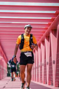 BIB: 
                            <button type="button" onclick="openModal(26134533)" class="btn btn-primary btn-sm float-right btn-popup" data-toggle="modal" data-target=".modal-high-quality">
                        <i class="fas fa-shopping-cart"></i> Add to Cart
                    </button>
                                            <button type="button" onclick="isThisMe(26134533, true)" class="btn btn-success btn-sm float-right btn-popup btn-isme hidden" data-toggle="tooltip" data-placement="bottom" title="นี่คือรูปของคุณใช่ไหม คลิกที่นี่เพื่อเอาเข้าอัลบั้ม">
                        <i class="fas fa-plus"></i> Add to album
                    </button>
                    <button type="button" onclick="isThisMe(26134533, false)" class="btn btn-warning btn-sm float-right btn-popup btn-isnotme hidden">
                        <i class="fas fa-ban"></i> Remove from album
                    </button>