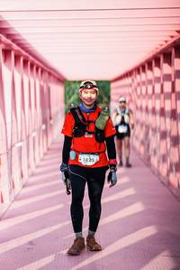 BIB: 
                            <button type="button" onclick="openModal(26110655)" class="btn btn-primary btn-sm float-right btn-popup" data-toggle="modal" data-target=".modal-high-quality">
                        <i class="fas fa-shopping-cart"></i> Add to Cart
                    </button>
                                            <button type="button" onclick="isThisMe(26110655, true)" class="btn btn-success btn-sm float-right btn-popup btn-isme hidden" data-toggle="tooltip" data-placement="bottom" title="นี่คือรูปของคุณใช่ไหม คลิกที่นี่เพื่อเอาเข้าอัลบั้ม">
                        <i class="fas fa-plus"></i> Add to album
                    </button>
                    <button type="button" onclick="isThisMe(26110655, false)" class="btn btn-warning btn-sm float-right btn-popup btn-isnotme hidden">
                        <i class="fas fa-ban"></i> Remove from album
                    </button>