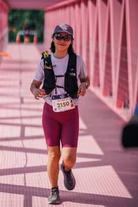 BIB: 
                            <button type="button" onclick="openModal(26143794)" class="btn btn-primary btn-sm float-right btn-popup" data-toggle="modal" data-target=".modal-high-quality">
                        <i class="fas fa-shopping-cart"></i> Add to Cart
                    </button>
                                            <button type="button" onclick="isThisMe(26143794, true)" class="btn btn-success btn-sm float-right btn-popup btn-isme hidden" data-toggle="tooltip" data-placement="bottom" title="นี่คือรูปของคุณใช่ไหม คลิกที่นี่เพื่อเอาเข้าอัลบั้ม">
                        <i class="fas fa-plus"></i> Add to album
                    </button>
                    <button type="button" onclick="isThisMe(26143794, false)" class="btn btn-warning btn-sm float-right btn-popup btn-isnotme hidden">
                        <i class="fas fa-ban"></i> Remove from album
                    </button>