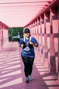 BIB: 
                            <button type="button" onclick="openModal(26103204)" class="btn btn-primary btn-sm float-right btn-popup" data-toggle="modal" data-target=".modal-high-quality">
                        <i class="fas fa-shopping-cart"></i> Add to Cart
                    </button>
                                            <button type="button" onclick="isThisMe(26103204, true)" class="btn btn-success btn-sm float-right btn-popup btn-isme hidden" data-toggle="tooltip" data-placement="bottom" title="นี่คือรูปของคุณใช่ไหม คลิกที่นี่เพื่อเอาเข้าอัลบั้ม">
                        <i class="fas fa-plus"></i> Add to album
                    </button>
                    <button type="button" onclick="isThisMe(26103204, false)" class="btn btn-warning btn-sm float-right btn-popup btn-isnotme hidden">
                        <i class="fas fa-ban"></i> Remove from album
                    </button>