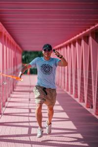 BIB: 
                            <button type="button" onclick="openModal(26147098)" class="btn btn-primary btn-sm float-right btn-popup" data-toggle="modal" data-target=".modal-high-quality">
                        <i class="fas fa-shopping-cart"></i> Add to Cart
                    </button>
                                            <button type="button" onclick="isThisMe(26147098, true)" class="btn btn-success btn-sm float-right btn-popup btn-isme hidden" data-toggle="tooltip" data-placement="bottom" title="นี่คือรูปของคุณใช่ไหม คลิกที่นี่เพื่อเอาเข้าอัลบั้ม">
                        <i class="fas fa-plus"></i> Add to album
                    </button>
                    <button type="button" onclick="isThisMe(26147098, false)" class="btn btn-warning btn-sm float-right btn-popup btn-isnotme hidden">
                        <i class="fas fa-ban"></i> Remove from album
                    </button>