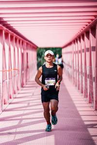 BIB: 
                            <button type="button" onclick="openModal(26099526)" class="btn btn-primary btn-sm float-right btn-popup" data-toggle="modal" data-target=".modal-high-quality">
                        <i class="fas fa-shopping-cart"></i> Add to Cart
                    </button>
                                            <button type="button" onclick="isThisMe(26099526, true)" class="btn btn-success btn-sm float-right btn-popup btn-isme hidden" data-toggle="tooltip" data-placement="bottom" title="นี่คือรูปของคุณใช่ไหม คลิกที่นี่เพื่อเอาเข้าอัลบั้ม">
                        <i class="fas fa-plus"></i> Add to album
                    </button>
                    <button type="button" onclick="isThisMe(26099526, false)" class="btn btn-warning btn-sm float-right btn-popup btn-isnotme hidden">
                        <i class="fas fa-ban"></i> Remove from album
                    </button>