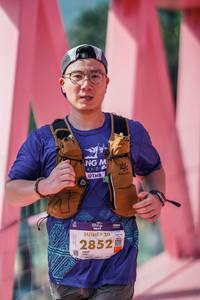 BIB: 
                            <button type="button" onclick="openModal(26134010)" class="btn btn-primary btn-sm float-right btn-popup" data-toggle="modal" data-target=".modal-high-quality">
                        <i class="fas fa-shopping-cart"></i> Add to Cart
                    </button>
                                            <button type="button" onclick="isThisMe(26134010, true)" class="btn btn-success btn-sm float-right btn-popup btn-isme hidden" data-toggle="tooltip" data-placement="bottom" title="นี่คือรูปของคุณใช่ไหม คลิกที่นี่เพื่อเอาเข้าอัลบั้ม">
                        <i class="fas fa-plus"></i> Add to album
                    </button>
                    <button type="button" onclick="isThisMe(26134010, false)" class="btn btn-warning btn-sm float-right btn-popup btn-isnotme hidden">
                        <i class="fas fa-ban"></i> Remove from album
                    </button>