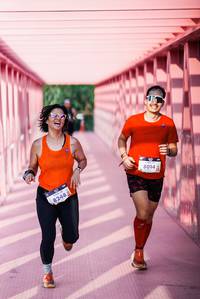 BIB: 
                            <button type="button" onclick="openModal(26110122)" class="btn btn-primary btn-sm float-right btn-popup" data-toggle="modal" data-target=".modal-high-quality">
                        <i class="fas fa-shopping-cart"></i> Add to Cart
                    </button>
                                            <button type="button" onclick="isThisMe(26110122, true)" class="btn btn-success btn-sm float-right btn-popup btn-isme hidden" data-toggle="tooltip" data-placement="bottom" title="นี่คือรูปของคุณใช่ไหม คลิกที่นี่เพื่อเอาเข้าอัลบั้ม">
                        <i class="fas fa-plus"></i> Add to album
                    </button>
                    <button type="button" onclick="isThisMe(26110122, false)" class="btn btn-warning btn-sm float-right btn-popup btn-isnotme hidden">
                        <i class="fas fa-ban"></i> Remove from album
                    </button>