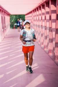 BIB: 
                            <button type="button" onclick="openModal(26109947)" class="btn btn-primary btn-sm float-right btn-popup" data-toggle="modal" data-target=".modal-high-quality">
                        <i class="fas fa-shopping-cart"></i> Add to Cart
                    </button>
                                            <button type="button" onclick="isThisMe(26109947, true)" class="btn btn-success btn-sm float-right btn-popup btn-isme hidden" data-toggle="tooltip" data-placement="bottom" title="นี่คือรูปของคุณใช่ไหม คลิกที่นี่เพื่อเอาเข้าอัลบั้ม">
                        <i class="fas fa-plus"></i> Add to album
                    </button>
                    <button type="button" onclick="isThisMe(26109947, false)" class="btn btn-warning btn-sm float-right btn-popup btn-isnotme hidden">
                        <i class="fas fa-ban"></i> Remove from album
                    </button>