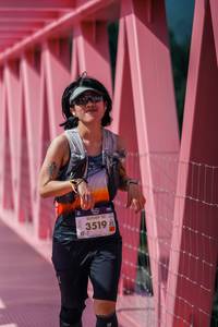 BIB: 
                            <button type="button" onclick="openModal(26136934)" class="btn btn-primary btn-sm float-right btn-popup" data-toggle="modal" data-target=".modal-high-quality">
                        <i class="fas fa-shopping-cart"></i> Add to Cart
                    </button>
                                            <button type="button" onclick="isThisMe(26136934, true)" class="btn btn-success btn-sm float-right btn-popup btn-isme hidden" data-toggle="tooltip" data-placement="bottom" title="นี่คือรูปของคุณใช่ไหม คลิกที่นี่เพื่อเอาเข้าอัลบั้ม">
                        <i class="fas fa-plus"></i> Add to album
                    </button>
                    <button type="button" onclick="isThisMe(26136934, false)" class="btn btn-warning btn-sm float-right btn-popup btn-isnotme hidden">
                        <i class="fas fa-ban"></i> Remove from album
                    </button>