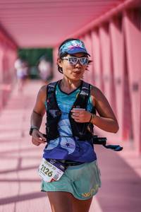 BIB: 
                            <button type="button" onclick="openModal(26133491)" class="btn btn-primary btn-sm float-right btn-popup" data-toggle="modal" data-target=".modal-high-quality">
                        <i class="fas fa-shopping-cart"></i> Add to Cart
                    </button>
                                            <button type="button" onclick="isThisMe(26133491, true)" class="btn btn-success btn-sm float-right btn-popup btn-isme hidden" data-toggle="tooltip" data-placement="bottom" title="นี่คือรูปของคุณใช่ไหม คลิกที่นี่เพื่อเอาเข้าอัลบั้ม">
                        <i class="fas fa-plus"></i> Add to album
                    </button>
                    <button type="button" onclick="isThisMe(26133491, false)" class="btn btn-warning btn-sm float-right btn-popup btn-isnotme hidden">
                        <i class="fas fa-ban"></i> Remove from album
                    </button>