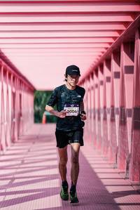 BIB: 
                            <button type="button" onclick="openModal(26101563)" class="btn btn-primary btn-sm float-right btn-popup" data-toggle="modal" data-target=".modal-high-quality">
                        <i class="fas fa-shopping-cart"></i> Add to Cart
                    </button>
                                            <button type="button" onclick="isThisMe(26101563, true)" class="btn btn-success btn-sm float-right btn-popup btn-isme hidden" data-toggle="tooltip" data-placement="bottom" title="นี่คือรูปของคุณใช่ไหม คลิกที่นี่เพื่อเอาเข้าอัลบั้ม">
                        <i class="fas fa-plus"></i> Add to album
                    </button>
                    <button type="button" onclick="isThisMe(26101563, false)" class="btn btn-warning btn-sm float-right btn-popup btn-isnotme hidden">
                        <i class="fas fa-ban"></i> Remove from album
                    </button>