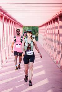 BIB: 
                            <button type="button" onclick="openModal(26109790)" class="btn btn-primary btn-sm float-right btn-popup" data-toggle="modal" data-target=".modal-high-quality">
                        <i class="fas fa-shopping-cart"></i> Add to Cart
                    </button>
                                            <button type="button" onclick="isThisMe(26109790, true)" class="btn btn-success btn-sm float-right btn-popup btn-isme hidden" data-toggle="tooltip" data-placement="bottom" title="นี่คือรูปของคุณใช่ไหม คลิกที่นี่เพื่อเอาเข้าอัลบั้ม">
                        <i class="fas fa-plus"></i> Add to album
                    </button>
                    <button type="button" onclick="isThisMe(26109790, false)" class="btn btn-warning btn-sm float-right btn-popup btn-isnotme hidden">
                        <i class="fas fa-ban"></i> Remove from album
                    </button>