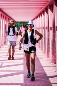 BIB: 
                            <button type="button" onclick="openModal(26094941)" class="btn btn-primary btn-sm float-right btn-popup" data-toggle="modal" data-target=".modal-high-quality">
                        <i class="fas fa-shopping-cart"></i> Add to Cart
                    </button>
                                            <button type="button" onclick="isThisMe(26094941, true)" class="btn btn-success btn-sm float-right btn-popup btn-isme hidden" data-toggle="tooltip" data-placement="bottom" title="นี่คือรูปของคุณใช่ไหม คลิกที่นี่เพื่อเอาเข้าอัลบั้ม">
                        <i class="fas fa-plus"></i> Add to album
                    </button>
                    <button type="button" onclick="isThisMe(26094941, false)" class="btn btn-warning btn-sm float-right btn-popup btn-isnotme hidden">
                        <i class="fas fa-ban"></i> Remove from album
                    </button>