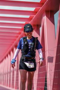 BIB: 
                            <button type="button" onclick="openModal(26134491)" class="btn btn-primary btn-sm float-right btn-popup" data-toggle="modal" data-target=".modal-high-quality">
                        <i class="fas fa-shopping-cart"></i> Add to Cart
                    </button>
                                            <button type="button" onclick="isThisMe(26134491, true)" class="btn btn-success btn-sm float-right btn-popup btn-isme hidden" data-toggle="tooltip" data-placement="bottom" title="นี่คือรูปของคุณใช่ไหม คลิกที่นี่เพื่อเอาเข้าอัลบั้ม">
                        <i class="fas fa-plus"></i> Add to album
                    </button>
                    <button type="button" onclick="isThisMe(26134491, false)" class="btn btn-warning btn-sm float-right btn-popup btn-isnotme hidden">
                        <i class="fas fa-ban"></i> Remove from album
                    </button>