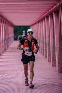 BIB: 
                            <button type="button" onclick="openModal(26136483)" class="btn btn-primary btn-sm float-right btn-popup" data-toggle="modal" data-target=".modal-high-quality">
                        <i class="fas fa-shopping-cart"></i> Add to Cart
                    </button>
                                            <button type="button" onclick="isThisMe(26136483, true)" class="btn btn-success btn-sm float-right btn-popup btn-isme hidden" data-toggle="tooltip" data-placement="bottom" title="นี่คือรูปของคุณใช่ไหม คลิกที่นี่เพื่อเอาเข้าอัลบั้ม">
                        <i class="fas fa-plus"></i> Add to album
                    </button>
                    <button type="button" onclick="isThisMe(26136483, false)" class="btn btn-warning btn-sm float-right btn-popup btn-isnotme hidden">
                        <i class="fas fa-ban"></i> Remove from album
                    </button>