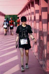 BIB: 
                            <button type="button" onclick="openModal(26108887)" class="btn btn-primary btn-sm float-right btn-popup" data-toggle="modal" data-target=".modal-high-quality">
                        <i class="fas fa-shopping-cart"></i> Add to Cart
                    </button>
                                            <button type="button" onclick="isThisMe(26108887, true)" class="btn btn-success btn-sm float-right btn-popup btn-isme hidden" data-toggle="tooltip" data-placement="bottom" title="นี่คือรูปของคุณใช่ไหม คลิกที่นี่เพื่อเอาเข้าอัลบั้ม">
                        <i class="fas fa-plus"></i> Add to album
                    </button>
                    <button type="button" onclick="isThisMe(26108887, false)" class="btn btn-warning btn-sm float-right btn-popup btn-isnotme hidden">
                        <i class="fas fa-ban"></i> Remove from album
                    </button>