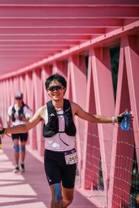 BIB: 
                            <button type="button" onclick="openModal(26138202)" class="btn btn-primary btn-sm float-right btn-popup" data-toggle="modal" data-target=".modal-high-quality">
                        <i class="fas fa-shopping-cart"></i> Add to Cart
                    </button>
                                            <button type="button" onclick="isThisMe(26138202, true)" class="btn btn-success btn-sm float-right btn-popup btn-isme hidden" data-toggle="tooltip" data-placement="bottom" title="นี่คือรูปของคุณใช่ไหม คลิกที่นี่เพื่อเอาเข้าอัลบั้ม">
                        <i class="fas fa-plus"></i> Add to album
                    </button>
                    <button type="button" onclick="isThisMe(26138202, false)" class="btn btn-warning btn-sm float-right btn-popup btn-isnotme hidden">
                        <i class="fas fa-ban"></i> Remove from album
                    </button>