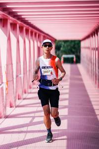 BIB: 
                            <button type="button" onclick="openModal(26097855)" class="btn btn-primary btn-sm float-right btn-popup" data-toggle="modal" data-target=".modal-high-quality">
                        <i class="fas fa-shopping-cart"></i> Add to Cart
                    </button>
                                            <button type="button" onclick="isThisMe(26097855, true)" class="btn btn-success btn-sm float-right btn-popup btn-isme hidden" data-toggle="tooltip" data-placement="bottom" title="นี่คือรูปของคุณใช่ไหม คลิกที่นี่เพื่อเอาเข้าอัลบั้ม">
                        <i class="fas fa-plus"></i> Add to album
                    </button>
                    <button type="button" onclick="isThisMe(26097855, false)" class="btn btn-warning btn-sm float-right btn-popup btn-isnotme hidden">
                        <i class="fas fa-ban"></i> Remove from album
                    </button>