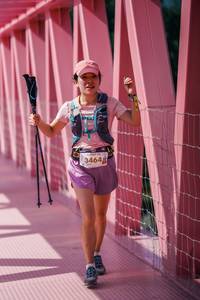 BIB: 
                            <button type="button" onclick="openModal(26150894)" class="btn btn-primary btn-sm float-right btn-popup" data-toggle="modal" data-target=".modal-high-quality">
                        <i class="fas fa-shopping-cart"></i> Add to Cart
                    </button>
                                            <button type="button" onclick="isThisMe(26150894, true)" class="btn btn-success btn-sm float-right btn-popup btn-isme hidden" data-toggle="tooltip" data-placement="bottom" title="นี่คือรูปของคุณใช่ไหม คลิกที่นี่เพื่อเอาเข้าอัลบั้ม">
                        <i class="fas fa-plus"></i> Add to album
                    </button>
                    <button type="button" onclick="isThisMe(26150894, false)" class="btn btn-warning btn-sm float-right btn-popup btn-isnotme hidden">
                        <i class="fas fa-ban"></i> Remove from album
                    </button>