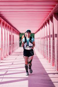 BIB: 
                            <button type="button" onclick="openModal(26095360)" class="btn btn-primary btn-sm float-right btn-popup" data-toggle="modal" data-target=".modal-high-quality">
                        <i class="fas fa-shopping-cart"></i> Add to Cart
                    </button>
                                            <button type="button" onclick="isThisMe(26095360, true)" class="btn btn-success btn-sm float-right btn-popup btn-isme hidden" data-toggle="tooltip" data-placement="bottom" title="นี่คือรูปของคุณใช่ไหม คลิกที่นี่เพื่อเอาเข้าอัลบั้ม">
                        <i class="fas fa-plus"></i> Add to album
                    </button>
                    <button type="button" onclick="isThisMe(26095360, false)" class="btn btn-warning btn-sm float-right btn-popup btn-isnotme hidden">
                        <i class="fas fa-ban"></i> Remove from album
                    </button>