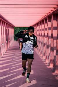 BIB: 
                            <button type="button" onclick="openModal(26107797)" class="btn btn-primary btn-sm float-right btn-popup" data-toggle="modal" data-target=".modal-high-quality">
                        <i class="fas fa-shopping-cart"></i> Add to Cart
                    </button>
                                            <button type="button" onclick="isThisMe(26107797, true)" class="btn btn-success btn-sm float-right btn-popup btn-isme hidden" data-toggle="tooltip" data-placement="bottom" title="นี่คือรูปของคุณใช่ไหม คลิกที่นี่เพื่อเอาเข้าอัลบั้ม">
                        <i class="fas fa-plus"></i> Add to album
                    </button>
                    <button type="button" onclick="isThisMe(26107797, false)" class="btn btn-warning btn-sm float-right btn-popup btn-isnotme hidden">
                        <i class="fas fa-ban"></i> Remove from album
                    </button>