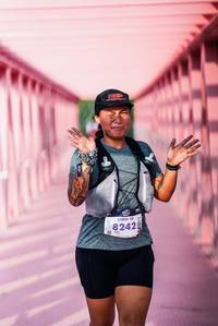 BIB: 
                            <button type="button" onclick="openModal(26108627)" class="btn btn-primary btn-sm float-right btn-popup" data-toggle="modal" data-target=".modal-high-quality">
                        <i class="fas fa-shopping-cart"></i> Add to Cart
                    </button>
                                            <button type="button" onclick="isThisMe(26108627, true)" class="btn btn-success btn-sm float-right btn-popup btn-isme hidden" data-toggle="tooltip" data-placement="bottom" title="นี่คือรูปของคุณใช่ไหม คลิกที่นี่เพื่อเอาเข้าอัลบั้ม">
                        <i class="fas fa-plus"></i> Add to album
                    </button>
                    <button type="button" onclick="isThisMe(26108627, false)" class="btn btn-warning btn-sm float-right btn-popup btn-isnotme hidden">
                        <i class="fas fa-ban"></i> Remove from album
                    </button>