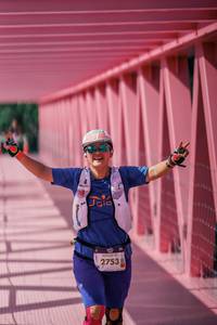 BIB: 
                            <button type="button" onclick="openModal(26136991)" class="btn btn-primary btn-sm float-right btn-popup" data-toggle="modal" data-target=".modal-high-quality">
                        <i class="fas fa-shopping-cart"></i> Add to Cart
                    </button>
                                            <button type="button" onclick="isThisMe(26136991, true)" class="btn btn-success btn-sm float-right btn-popup btn-isme hidden" data-toggle="tooltip" data-placement="bottom" title="นี่คือรูปของคุณใช่ไหม คลิกที่นี่เพื่อเอาเข้าอัลบั้ม">
                        <i class="fas fa-plus"></i> Add to album
                    </button>
                    <button type="button" onclick="isThisMe(26136991, false)" class="btn btn-warning btn-sm float-right btn-popup btn-isnotme hidden">
                        <i class="fas fa-ban"></i> Remove from album
                    </button>