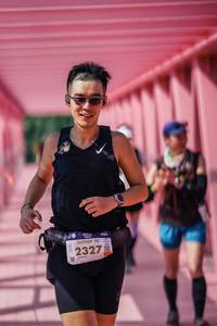 BIB: 
                            <button type="button" onclick="openModal(26133693)" class="btn btn-primary btn-sm float-right btn-popup" data-toggle="modal" data-target=".modal-high-quality">
                        <i class="fas fa-shopping-cart"></i> Add to Cart
                    </button>
                                            <button type="button" onclick="isThisMe(26133693, true)" class="btn btn-success btn-sm float-right btn-popup btn-isme hidden" data-toggle="tooltip" data-placement="bottom" title="นี่คือรูปของคุณใช่ไหม คลิกที่นี่เพื่อเอาเข้าอัลบั้ม">
                        <i class="fas fa-plus"></i> Add to album
                    </button>
                    <button type="button" onclick="isThisMe(26133693, false)" class="btn btn-warning btn-sm float-right btn-popup btn-isnotme hidden">
                        <i class="fas fa-ban"></i> Remove from album
                    </button>