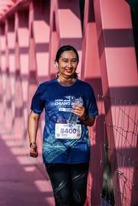 BIB: 
                            <button type="button" onclick="openModal(26105982)" class="btn btn-primary btn-sm float-right btn-popup" data-toggle="modal" data-target=".modal-high-quality">
                        <i class="fas fa-shopping-cart"></i> Add to Cart
                    </button>
                                            <button type="button" onclick="isThisMe(26105982, true)" class="btn btn-success btn-sm float-right btn-popup btn-isme hidden" data-toggle="tooltip" data-placement="bottom" title="นี่คือรูปของคุณใช่ไหม คลิกที่นี่เพื่อเอาเข้าอัลบั้ม">
                        <i class="fas fa-plus"></i> Add to album
                    </button>
                    <button type="button" onclick="isThisMe(26105982, false)" class="btn btn-warning btn-sm float-right btn-popup btn-isnotme hidden">
                        <i class="fas fa-ban"></i> Remove from album
                    </button>