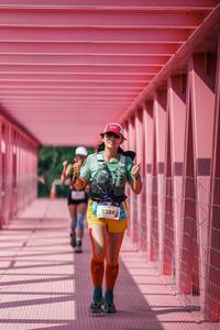 BIB: 
                            <button type="button" onclick="openModal(26127468)" class="btn btn-primary btn-sm float-right btn-popup" data-toggle="modal" data-target=".modal-high-quality">
                        <i class="fas fa-shopping-cart"></i> Add to Cart
                    </button>
                                            <button type="button" onclick="isThisMe(26127468, true)" class="btn btn-success btn-sm float-right btn-popup btn-isme hidden" data-toggle="tooltip" data-placement="bottom" title="นี่คือรูปของคุณใช่ไหม คลิกที่นี่เพื่อเอาเข้าอัลบั้ม">
                        <i class="fas fa-plus"></i> Add to album
                    </button>
                    <button type="button" onclick="isThisMe(26127468, false)" class="btn btn-warning btn-sm float-right btn-popup btn-isnotme hidden">
                        <i class="fas fa-ban"></i> Remove from album
                    </button>