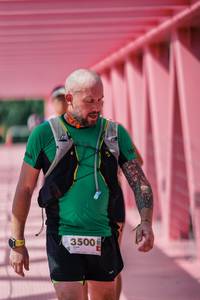 BIB: 
                            <button type="button" onclick="openModal(26136774)" class="btn btn-primary btn-sm float-right btn-popup" data-toggle="modal" data-target=".modal-high-quality">
                        <i class="fas fa-shopping-cart"></i> Add to Cart
                    </button>
                                            <button type="button" onclick="isThisMe(26136774, true)" class="btn btn-success btn-sm float-right btn-popup btn-isme hidden" data-toggle="tooltip" data-placement="bottom" title="นี่คือรูปของคุณใช่ไหม คลิกที่นี่เพื่อเอาเข้าอัลบั้ม">
                        <i class="fas fa-plus"></i> Add to album
                    </button>
                    <button type="button" onclick="isThisMe(26136774, false)" class="btn btn-warning btn-sm float-right btn-popup btn-isnotme hidden">
                        <i class="fas fa-ban"></i> Remove from album
                    </button>