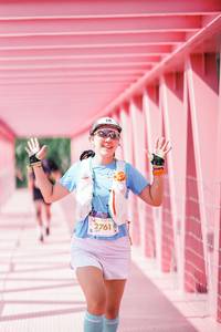 BIB: 
                            <button type="button" onclick="openModal(26136673)" class="btn btn-primary btn-sm float-right btn-popup" data-toggle="modal" data-target=".modal-high-quality">
                        <i class="fas fa-shopping-cart"></i> Add to Cart
                    </button>
                                            <button type="button" onclick="isThisMe(26136673, true)" class="btn btn-success btn-sm float-right btn-popup btn-isme hidden" data-toggle="tooltip" data-placement="bottom" title="นี่คือรูปของคุณใช่ไหม คลิกที่นี่เพื่อเอาเข้าอัลบั้ม">
                        <i class="fas fa-plus"></i> Add to album
                    </button>
                    <button type="button" onclick="isThisMe(26136673, false)" class="btn btn-warning btn-sm float-right btn-popup btn-isnotme hidden">
                        <i class="fas fa-ban"></i> Remove from album
                    </button>