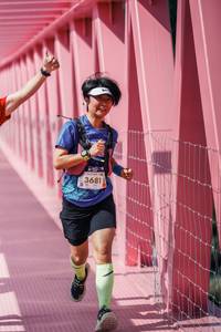 BIB: 
                            <button type="button" onclick="openModal(26134246)" class="btn btn-primary btn-sm float-right btn-popup" data-toggle="modal" data-target=".modal-high-quality">
                        <i class="fas fa-shopping-cart"></i> Add to Cart
                    </button>
                                            <button type="button" onclick="isThisMe(26134246, true)" class="btn btn-success btn-sm float-right btn-popup btn-isme hidden" data-toggle="tooltip" data-placement="bottom" title="นี่คือรูปของคุณใช่ไหม คลิกที่นี่เพื่อเอาเข้าอัลบั้ม">
                        <i class="fas fa-plus"></i> Add to album
                    </button>
                    <button type="button" onclick="isThisMe(26134246, false)" class="btn btn-warning btn-sm float-right btn-popup btn-isnotme hidden">
                        <i class="fas fa-ban"></i> Remove from album
                    </button>