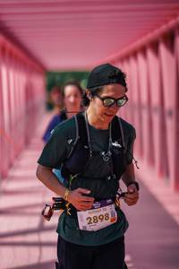 BIB: 
                            <button type="button" onclick="openModal(26131941)" class="btn btn-primary btn-sm float-right btn-popup" data-toggle="modal" data-target=".modal-high-quality">
                        <i class="fas fa-shopping-cart"></i> Add to Cart
                    </button>
                                            <button type="button" onclick="isThisMe(26131941, true)" class="btn btn-success btn-sm float-right btn-popup btn-isme hidden" data-toggle="tooltip" data-placement="bottom" title="นี่คือรูปของคุณใช่ไหม คลิกที่นี่เพื่อเอาเข้าอัลบั้ม">
                        <i class="fas fa-plus"></i> Add to album
                    </button>
                    <button type="button" onclick="isThisMe(26131941, false)" class="btn btn-warning btn-sm float-right btn-popup btn-isnotme hidden">
                        <i class="fas fa-ban"></i> Remove from album
                    </button>