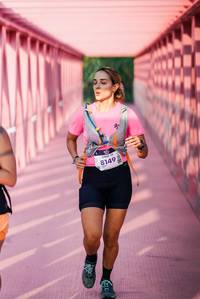 BIB: 
                            <button type="button" onclick="openModal(26111923)" class="btn btn-primary btn-sm float-right btn-popup" data-toggle="modal" data-target=".modal-high-quality">
                        <i class="fas fa-shopping-cart"></i> Add to Cart
                    </button>
                                            <button type="button" onclick="isThisMe(26111923, true)" class="btn btn-success btn-sm float-right btn-popup btn-isme hidden" data-toggle="tooltip" data-placement="bottom" title="นี่คือรูปของคุณใช่ไหม คลิกที่นี่เพื่อเอาเข้าอัลบั้ม">
                        <i class="fas fa-plus"></i> Add to album
                    </button>
                    <button type="button" onclick="isThisMe(26111923, false)" class="btn btn-warning btn-sm float-right btn-popup btn-isnotme hidden">
                        <i class="fas fa-ban"></i> Remove from album
                    </button>