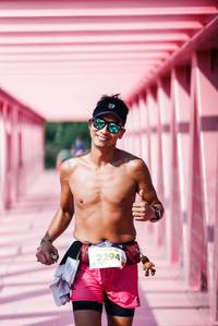 BIB: 
                            <button type="button" onclick="openModal(26098882)" class="btn btn-primary btn-sm float-right btn-popup" data-toggle="modal" data-target=".modal-high-quality">
                        <i class="fas fa-shopping-cart"></i> Add to Cart
                    </button>
                                            <button type="button" onclick="isThisMe(26098882, true)" class="btn btn-success btn-sm float-right btn-popup btn-isme hidden" data-toggle="tooltip" data-placement="bottom" title="นี่คือรูปของคุณใช่ไหม คลิกที่นี่เพื่อเอาเข้าอัลบั้ม">
                        <i class="fas fa-plus"></i> Add to album
                    </button>
                    <button type="button" onclick="isThisMe(26098882, false)" class="btn btn-warning btn-sm float-right btn-popup btn-isnotme hidden">
                        <i class="fas fa-ban"></i> Remove from album
                    </button>