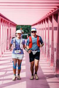 BIB: 
                            <button type="button" onclick="openModal(26099949)" class="btn btn-primary btn-sm float-right btn-popup" data-toggle="modal" data-target=".modal-high-quality">
                        <i class="fas fa-shopping-cart"></i> Add to Cart
                    </button>
                                            <button type="button" onclick="isThisMe(26099949, true)" class="btn btn-success btn-sm float-right btn-popup btn-isme hidden" data-toggle="tooltip" data-placement="bottom" title="นี่คือรูปของคุณใช่ไหม คลิกที่นี่เพื่อเอาเข้าอัลบั้ม">
                        <i class="fas fa-plus"></i> Add to album
                    </button>
                    <button type="button" onclick="isThisMe(26099949, false)" class="btn btn-warning btn-sm float-right btn-popup btn-isnotme hidden">
                        <i class="fas fa-ban"></i> Remove from album
                    </button>