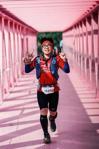 BIB: 
                            <button type="button" onclick="openModal(26100957)" class="btn btn-primary btn-sm float-right btn-popup" data-toggle="modal" data-target=".modal-high-quality">
                        <i class="fas fa-shopping-cart"></i> Add to Cart
                    </button>
                                            <button type="button" onclick="isThisMe(26100957, true)" class="btn btn-success btn-sm float-right btn-popup btn-isme hidden" data-toggle="tooltip" data-placement="bottom" title="นี่คือรูปของคุณใช่ไหม คลิกที่นี่เพื่อเอาเข้าอัลบั้ม">
                        <i class="fas fa-plus"></i> Add to album
                    </button>
                    <button type="button" onclick="isThisMe(26100957, false)" class="btn btn-warning btn-sm float-right btn-popup btn-isnotme hidden">
                        <i class="fas fa-ban"></i> Remove from album
                    </button>