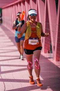 BIB: 
                            <button type="button" onclick="openModal(26137276)" class="btn btn-primary btn-sm float-right btn-popup" data-toggle="modal" data-target=".modal-high-quality">
                        <i class="fas fa-shopping-cart"></i> Add to Cart
                    </button>
                                            <button type="button" onclick="isThisMe(26137276, true)" class="btn btn-success btn-sm float-right btn-popup btn-isme hidden" data-toggle="tooltip" data-placement="bottom" title="นี่คือรูปของคุณใช่ไหม คลิกที่นี่เพื่อเอาเข้าอัลบั้ม">
                        <i class="fas fa-plus"></i> Add to album
                    </button>
                    <button type="button" onclick="isThisMe(26137276, false)" class="btn btn-warning btn-sm float-right btn-popup btn-isnotme hidden">
                        <i class="fas fa-ban"></i> Remove from album
                    </button>