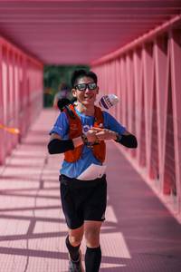 BIB: 
                            <button type="button" onclick="openModal(26143778)" class="btn btn-primary btn-sm float-right btn-popup" data-toggle="modal" data-target=".modal-high-quality">
                        <i class="fas fa-shopping-cart"></i> Add to Cart
                    </button>
                                            <button type="button" onclick="isThisMe(26143778, true)" class="btn btn-success btn-sm float-right btn-popup btn-isme hidden" data-toggle="tooltip" data-placement="bottom" title="นี่คือรูปของคุณใช่ไหม คลิกที่นี่เพื่อเอาเข้าอัลบั้ม">
                        <i class="fas fa-plus"></i> Add to album
                    </button>
                    <button type="button" onclick="isThisMe(26143778, false)" class="btn btn-warning btn-sm float-right btn-popup btn-isnotme hidden">
                        <i class="fas fa-ban"></i> Remove from album
                    </button>