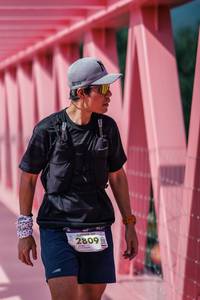 BIB: 
                            <button type="button" onclick="openModal(26134063)" class="btn btn-primary btn-sm float-right btn-popup" data-toggle="modal" data-target=".modal-high-quality">
                        <i class="fas fa-shopping-cart"></i> Add to Cart
                    </button>
                                            <button type="button" onclick="isThisMe(26134063, true)" class="btn btn-success btn-sm float-right btn-popup btn-isme hidden" data-toggle="tooltip" data-placement="bottom" title="นี่คือรูปของคุณใช่ไหม คลิกที่นี่เพื่อเอาเข้าอัลบั้ม">
                        <i class="fas fa-plus"></i> Add to album
                    </button>
                    <button type="button" onclick="isThisMe(26134063, false)" class="btn btn-warning btn-sm float-right btn-popup btn-isnotme hidden">
                        <i class="fas fa-ban"></i> Remove from album
                    </button>