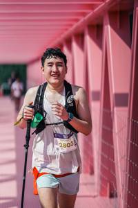 BIB: 
                            <button type="button" onclick="openModal(26126714)" class="btn btn-primary btn-sm float-right btn-popup" data-toggle="modal" data-target=".modal-high-quality">
                        <i class="fas fa-shopping-cart"></i> Add to Cart
                    </button>
                                            <button type="button" onclick="isThisMe(26126714, true)" class="btn btn-success btn-sm float-right btn-popup btn-isme hidden" data-toggle="tooltip" data-placement="bottom" title="นี่คือรูปของคุณใช่ไหม คลิกที่นี่เพื่อเอาเข้าอัลบั้ม">
                        <i class="fas fa-plus"></i> Add to album
                    </button>
                    <button type="button" onclick="isThisMe(26126714, false)" class="btn btn-warning btn-sm float-right btn-popup btn-isnotme hidden">
                        <i class="fas fa-ban"></i> Remove from album
                    </button>