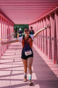 BIB: 
                            <button type="button" onclick="openModal(26132161)" class="btn btn-primary btn-sm float-right btn-popup" data-toggle="modal" data-target=".modal-high-quality">
                        <i class="fas fa-shopping-cart"></i> Add to Cart
                    </button>
                                            <button type="button" onclick="isThisMe(26132161, true)" class="btn btn-success btn-sm float-right btn-popup btn-isme hidden" data-toggle="tooltip" data-placement="bottom" title="นี่คือรูปของคุณใช่ไหม คลิกที่นี่เพื่อเอาเข้าอัลบั้ม">
                        <i class="fas fa-plus"></i> Add to album
                    </button>
                    <button type="button" onclick="isThisMe(26132161, false)" class="btn btn-warning btn-sm float-right btn-popup btn-isnotme hidden">
                        <i class="fas fa-ban"></i> Remove from album
                    </button>