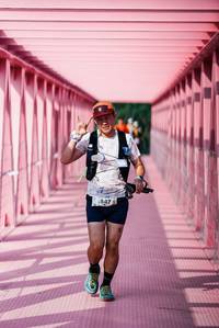 BIB: 
                            <button type="button" onclick="openModal(26102217)" class="btn btn-primary btn-sm float-right btn-popup" data-toggle="modal" data-target=".modal-high-quality">
                        <i class="fas fa-shopping-cart"></i> Add to Cart
                    </button>
                                            <button type="button" onclick="isThisMe(26102217, true)" class="btn btn-success btn-sm float-right btn-popup btn-isme hidden" data-toggle="tooltip" data-placement="bottom" title="นี่คือรูปของคุณใช่ไหม คลิกที่นี่เพื่อเอาเข้าอัลบั้ม">
                        <i class="fas fa-plus"></i> Add to album
                    </button>
                    <button type="button" onclick="isThisMe(26102217, false)" class="btn btn-warning btn-sm float-right btn-popup btn-isnotme hidden">
                        <i class="fas fa-ban"></i> Remove from album
                    </button>