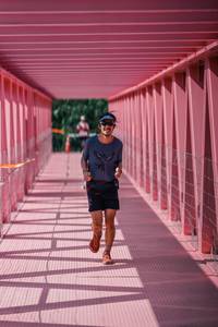 BIB: 
                            <button type="button" onclick="openModal(26137016)" class="btn btn-primary btn-sm float-right btn-popup" data-toggle="modal" data-target=".modal-high-quality">
                        <i class="fas fa-shopping-cart"></i> Add to Cart
                    </button>
                                            <button type="button" onclick="isThisMe(26137016, true)" class="btn btn-success btn-sm float-right btn-popup btn-isme hidden" data-toggle="tooltip" data-placement="bottom" title="นี่คือรูปของคุณใช่ไหม คลิกที่นี่เพื่อเอาเข้าอัลบั้ม">
                        <i class="fas fa-plus"></i> Add to album
                    </button>
                    <button type="button" onclick="isThisMe(26137016, false)" class="btn btn-warning btn-sm float-right btn-popup btn-isnotme hidden">
                        <i class="fas fa-ban"></i> Remove from album
                    </button>